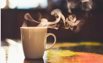 熱飲｜ Hot drinks｜ ホットドリンク｜뜨거운 음료.img